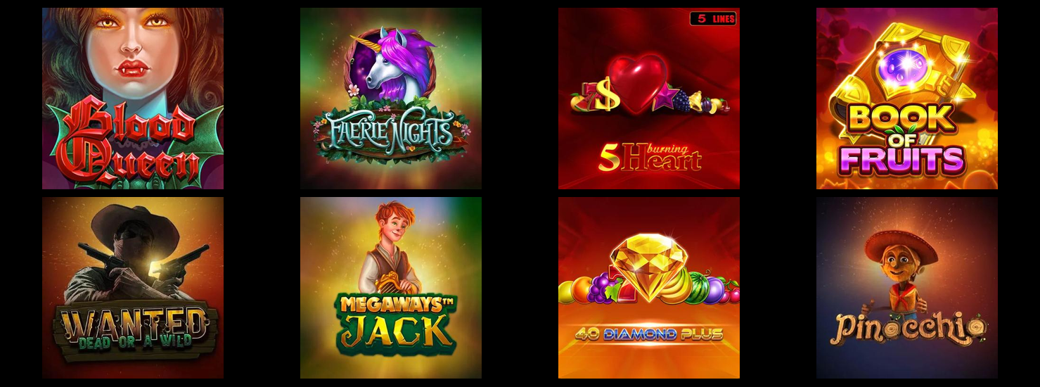 Bonus 957bet.COM Exclusivo